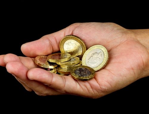 Living Wage rates to be overhauled