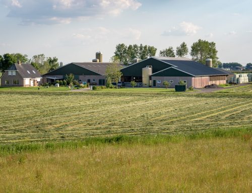 Changes to Agricultural and Business Property Relief